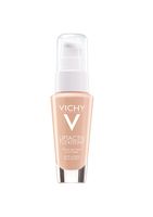 Vichy Liftactiv Flexilift Teint Anti Rimpel 35 Sade 30ml - thumbnail