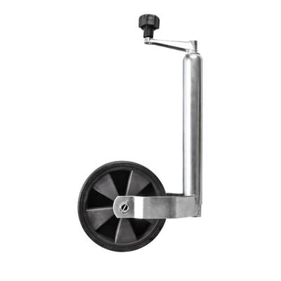 ProPlus Neuswiel 48mm Massief ProPlus Neuswiel 48mm Massief