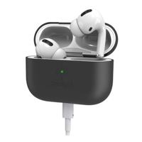 Catalyst Lifestyle CATAPDPROFLTBLK hoofdtelefoon accessoire Opbergtas