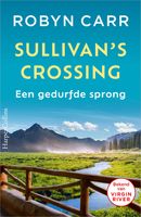 Een gedurfde sprong - Robyn Carr - ebook