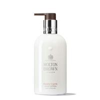 Molton Brown Heavenly Gingerlily Hand Lotion - thumbnail