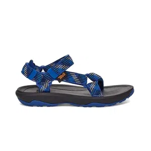 Teva Hurricane XLT sandalen jongens