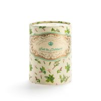 Santa Maria Novella Foot Bath Salts