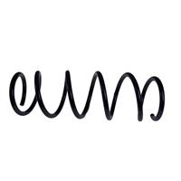 Blue Print ADD688305 chassisveer