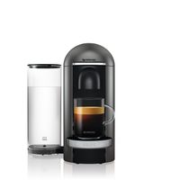 Krups Nespresso XN900T Vertuo Plus XN900T koffiecupmachine