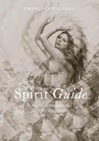Spirit Guide - Zara Jula Dell'aquila - Hardcover (9789090364094)