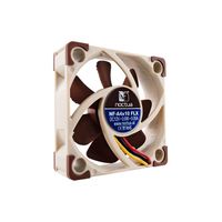 NF-A4x10 FLX Case fan