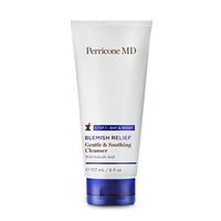 Perricone MD Blemish Relief Gentle & Soothing Cleanser - thumbnail