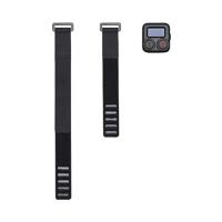 Osmo Action GPS Bluetooth afstandsbediening