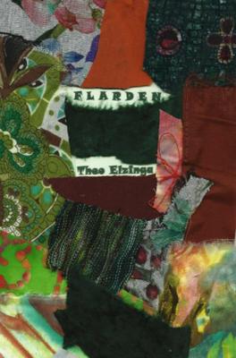 Theo Elzinga Flarden Theo Elzinga Flarden