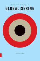 Globalisering - Manfred B. Steger - eBook (9789048522521)