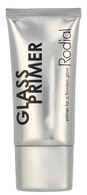 Rodial Glass Primer 30ml Make Up Base