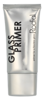 Rodial Glass Primer 30ml Make Up Base