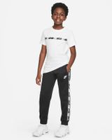 Nike Repeat Jogger joggingbroek junior - thumbnail