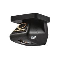 Goldring gl0040 m cel voor magneet mobiel zwart