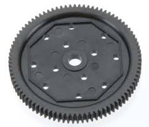 Arrma - Spur gear 87T (AR310019)