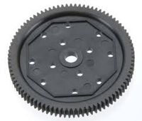 Arrma - Spur gear 87T (AR310019) - thumbnail