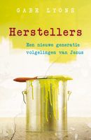 Herstellers - thumbnail