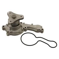 febi bilstein 30570 waterpomp met afdichting, 1 stuk