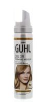 Guhl Color forming mousse 70 middenblond (75 ml) - thumbnail