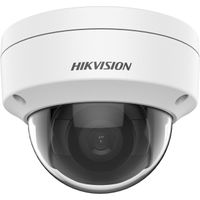 Hikvision Digital Technology DS-2CD2143G2-IS Dome IP-beveiligingscamera Buiten 2688 x 1520 Pixels Plafond/muur