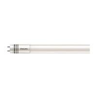 CorePro LEDtube UN 1200mm HO 18W840 T8