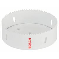 Bosch Accessories Bosch 2608584838 Gatenzaag 133 mm 1 stuk(s) - thumbnail