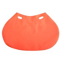 Portwest PA08 Neck Cover  (5 stuks)