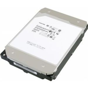 Toshiba MG07ACA12TE interne harde schijf 3.5" 12000 GB SATA