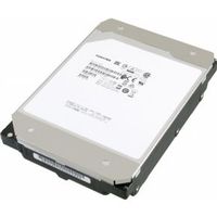 Toshiba MG07ACA12TE interne harde schijf 3.5" 12000 GB SATA - thumbnail