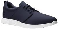 Timberland Killington Low, Navy Knit, 42 EU