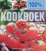 Kookboek Voor Elke Dag