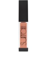 Surratt Beauty Lip Lustre