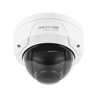 HiWatch HWI-D140H-M LAN IP bewakingscamera 2560 x 1440 pixels