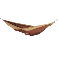 Ticket to the Moon King Size hangmat Chocolate / Brown hangmat TMK0408