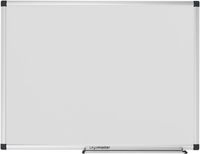 Legamaster magnetisch whiteboard Unite Plus, ft 45 x 60 cm - thumbnail