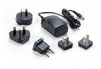 Netdel Spectra 500S/900S