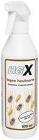 HGX Tegen Houtworm - 500ml