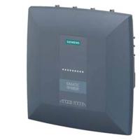 Siemens 6GT2811-6AA10-1AA0 6GT28116AA101AA0 PLC-reader - thumbnail