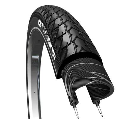 CST btb 16x1.75 Skip R zw