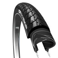 CST btb 16x1.75 Skip R zw