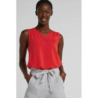 Q/S designed by top rood