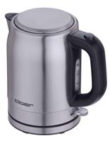 4519 eds matt  - Water cooker 1l 2000W cordless 4519 eds matt