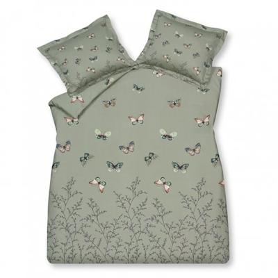 Vandyck Vandyck dekbedovertrek Discover 140x200/220