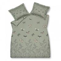 Vandyck Vandyck dekbedovertrek Discover 140x200/220