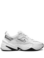 Nike baskets M2K Tekno - Blanc