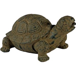 Ubbink Spuitfiguur Schildpad waterornament