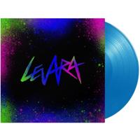 Levara - LP (0810020503272)