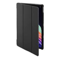 Hama Tablethoes Geschikt voor Displaygrootte = 29,2 cm (11,5) Bookcase Lenovo Tab P11 zwart