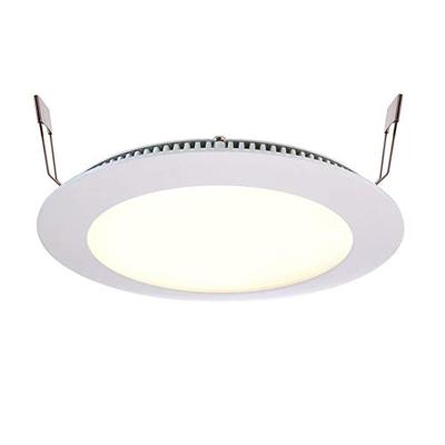 KapegoLED plafondinbouwlamp, 18 W